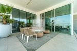 4 bedrooms Penthouse in Jumeirah Lake Towers, UAE No. 50927 - Image 23