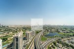 4 bedrooms Penthouse in Jumeirah Lake Towers, UAE No. 50927 - Image 24