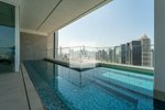 4 bedrooms Penthouse in Jumeirah Lake Towers, UAE No. 50927 - Image 25