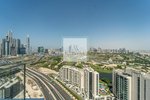 4 bedrooms Penthouse in Jumeirah Lake Towers, UAE No. 50927 - Image 26