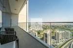 4 bedrooms Penthouse in Jumeirah Lake Towers, UAE No. 50927 - Image 27