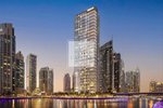1 bedroom Apartment in Dubai Marina, UAE No. 50928 - apartment in Dubai