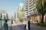1 bedroom Apartment in Dubai Marina, UAE No. 50928 - Image 2