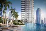 1 bedroom Apartment in Dubai Marina, UAE No. 50928 - Image 3