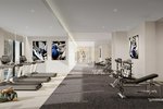 1 bedroom Apartment in Dubai Marina, UAE No. 50928 - Image 4
