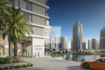 1 bedroom Apartment in Dubai Marina, UAE No. 50928 - Image 5