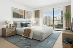 1 bedroom Apartment in Dubai Marina, UAE No. 50928 - Image 6