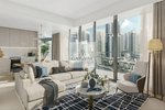 1 bedroom Apartment in Dubai Marina, UAE No. 50928 - Image 8