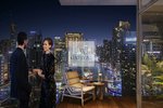 1 bedroom Apartment in Dubai Marina, UAE No. 50928 - Image 9
