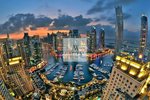 1 bedroom Apartment in Dubai Marina, UAE No. 50928 - Image 10