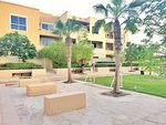 4 bedrooms Villa in Al Raha Beach, UAE No. 5093 - villa in Dubai