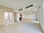4 bedrooms Villa in Al Raha Beach, UAE No. 5093 - Image 2