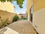 4 bedrooms Villa in Al Raha Beach, UAE No. 5093 - Image 3