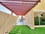 4 bedrooms Villa in Al Raha Beach, UAE No. 5093 - Image 4