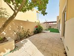 4 bedrooms Villa in Al Raha Beach, UAE No. 5093 - Image 5
