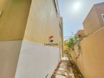 4 bedrooms Villa in Al Raha Beach, UAE No. 5093 - Image 6