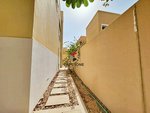 4 bedrooms Villa in Al Raha Beach, UAE No. 5093 - Image 7