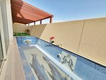 4 bedrooms Villa in Al Raha Beach, UAE No. 5093 - Image 8