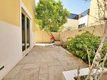 4 bedrooms Villa in Al Raha Beach, UAE No. 5093 - Image 9