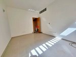 4 bedrooms Villa in Al Raha Beach, UAE No. 5093 - Image 10