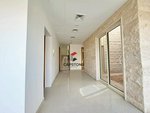 4 bedrooms Villa in Al Raha Beach, UAE No. 5093 - Image 11