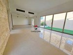 4 bedrooms Villa in Al Raha Beach, UAE No. 5093 - Image 12