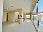 4 bedrooms Villa in Al Raha Beach, UAE No. 5093 - Image 13
