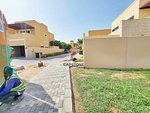 4 bedrooms Villa in Al Raha Beach, UAE No. 5093 - Image 14