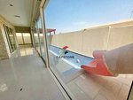 4 bedrooms Villa in Al Raha Beach, UAE No. 5093 - Image 15
