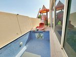 4 bedrooms Villa in Al Raha Beach, UAE No. 5093 - Image 16
