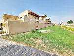 4 bedrooms Villa in Al Raha Beach, UAE No. 5093 - Image 17