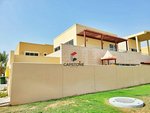 4 bedrooms Villa in Al Raha Beach, UAE No. 5093 - Image 18