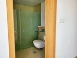 4 bedrooms Villa in Al Raha Beach, UAE No. 5093 - Image 20