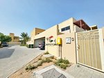 4 bedrooms Villa in Al Raha Beach, UAE No. 5093 - Image 21