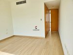 4 bedrooms Villa in Al Raha Beach, UAE No. 5093 - Image 22
