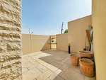 4 bedrooms Villa in Al Raha Beach, UAE No. 5093 - Image 23