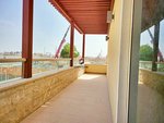 4 bedrooms Villa in Al Raha Beach, UAE No. 5093 - Image 24