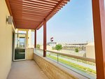 4 bedrooms Villa in Al Raha Beach, UAE No. 5093 - Image 25