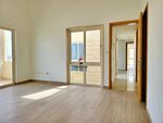 4 bedrooms Villa in Al Raha Beach, UAE No. 5093 - Image 26
