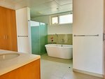 4 bedrooms Villa in Al Raha Beach, UAE No. 5093 - Image 27