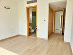 4 bedrooms Villa in Al Raha Beach, UAE No. 5093 - Image 28