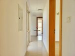 4 bedrooms Villa in Al Raha Beach, UAE No. 5093 - Image 29