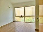 4 bedrooms Villa in Al Raha Beach, UAE No. 5093 - Image 30