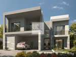 4 bedrooms Villa in Yas Island, UAE No. 50933 - Image 2