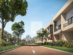 4 bedrooms Villa in Yas Island, UAE No. 50933 - Image 5
