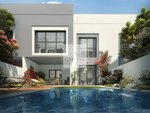 4 bedrooms Villa in Yas Island, UAE No. 50933 - Image 23