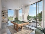 3 bedrooms Townhouse in Yas Island, UAE No. 50936 - Image 16