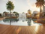 3 bedrooms Townhouse in Yas Island, UAE No. 50937 - Image 17