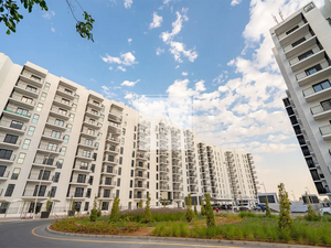 3 bedrooms Apartment in Yas Island, UAE No. 50938