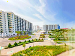 3 bedrooms Apartment in Yas Island, UAE No. 50938 - Image 2